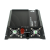 Azo Digital IPS-2000 Samochodowa przetwornica napięcia 12 VDC / 230 VAC 2000W