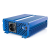 Azo Digital IPS-1000S Przetwornica napięcia 12 VDC / 230 VAC ECO MODE SINUS 1000W