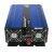 Azo Digital IPS-4000S Przetwornica napięcia 12 VDC / 230 VAC SINUS IPS-4000S