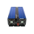 Azo Digital IPS-6000S Przetwornica napięcia 12 VDC / 230 VAC SINUS 6000W