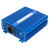 Azo Digital IPS-1200S Przetwornica napięcia 24 VDC / 230 VAC ECO MODE SINUS 1200W