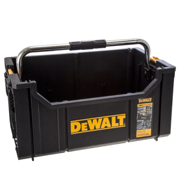 DeWALT DWST1-75654 Skrzynka narzędziowa Toughsystem